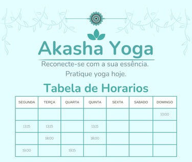 a table with a table top and a calendar