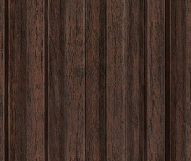 ImageClad Premium Wpc Louvers
