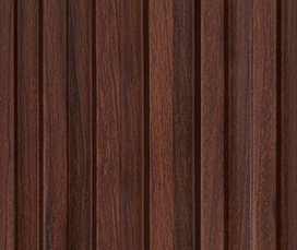 Wpc Fluted Panel In Gurgaon