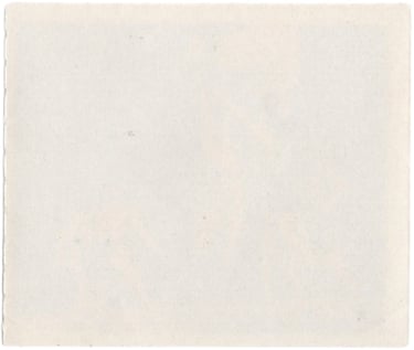 Rare French Savings Bank Giveaway