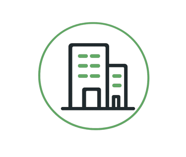 datacenter