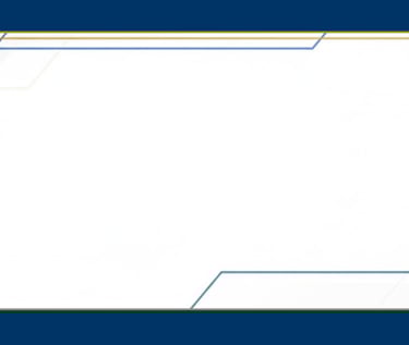 Génesis Normativa AUTOTRANSPORTE FEDERAL CAPACITACIÓN TÉCNICA JURÍDICO ABOGADO