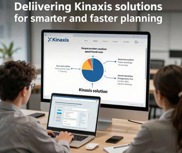 a man riding a skateboard down the side of a ramp