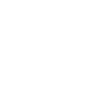 Hoppebräu