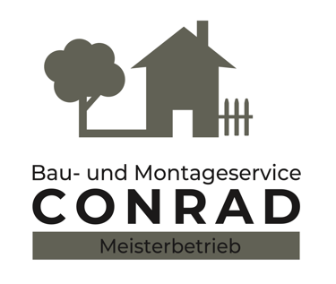 Conrad Meisterbetrieb