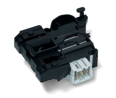 sécurité de porte pour lave-linge Whirpool