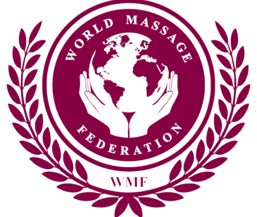 Federacion Mundial de Masaje