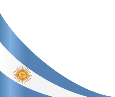 pomerania