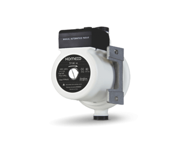 a white and black control control valve with a black and white valve