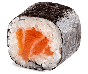 Oi-Hanko-sushi