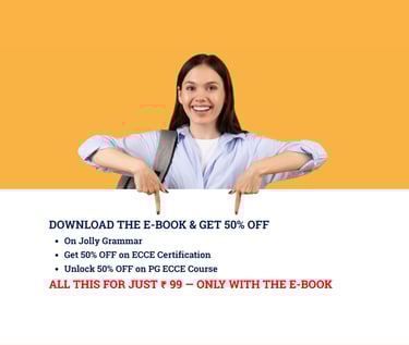 LevelUp Online Education - AI Prompts for Grammar Teacher, Mumbai, Maharashtra, India