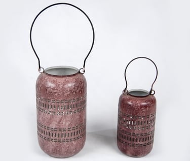 b2b lanterns manufacturers in India
