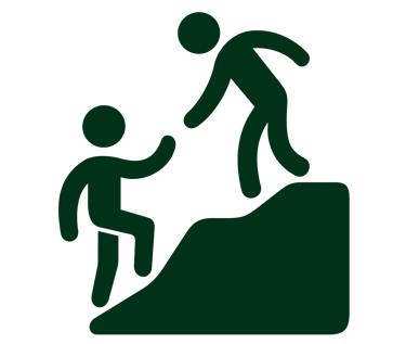 Development of Next Generation in Family Business | Prepare the next generation in family business