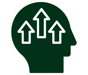 Next Generation Coaching & Mentoring in Family Business