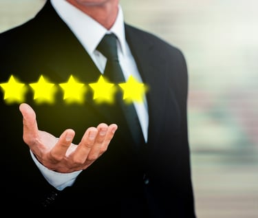 recensioni clienti real dream relocation