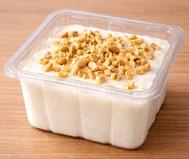 milk-pudding-pet-cup