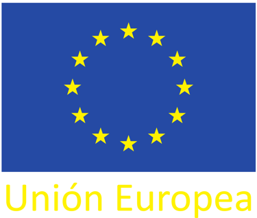 Unión Europea