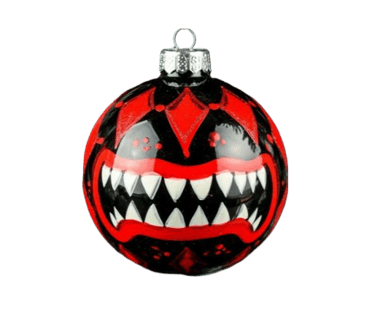 Марс Майерс