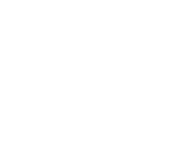 scroll icon