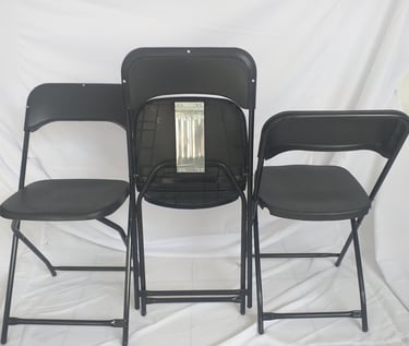 Venta de Silla Plegable para Eventos Fiestas del Sol Mobiliario www.sillasymesasfiestasdelsol.com