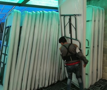 Venta de Tablones para Eventos Fiestas del Sol Mobiliario www.sillasymesasfiestasdelsol.com