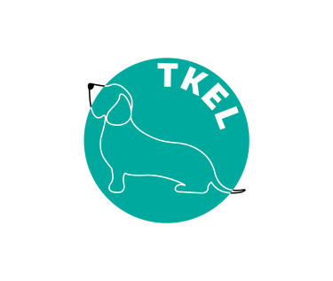 tkel veterinario Espartinas a domicilio