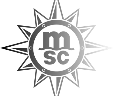 MSC WORLD EUROPA