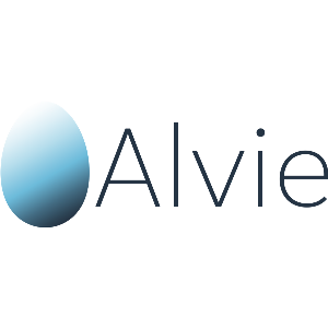 Alvie