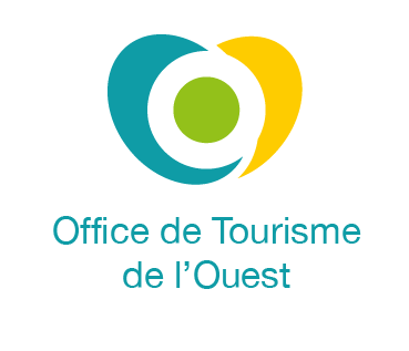 Office du Tourisme de l'Ouest