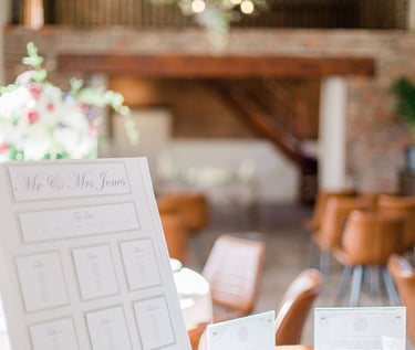 Liverpool barn wedding venue, Knowsley wedding venue, rustic farm, summer