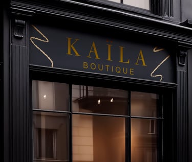 imprimerie professionnelle Narbonne