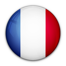 Bankeaz | France