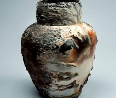 Audrey BARBES_