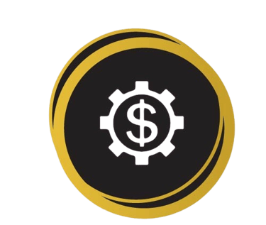 Finance Planning