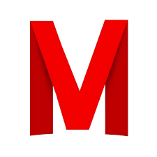 moviehub