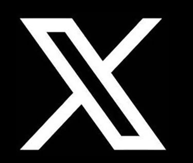 runDisAlerts on X Twitter. Get notified immediately when new spaces in a runDisney race open.