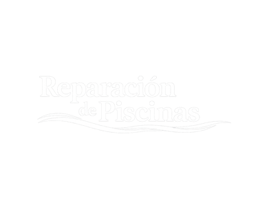 Reparación de piscinas en zona norte - Restauración y arreglos de piletas en Buenos Aires
