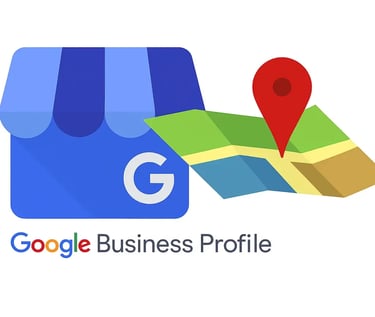 digital marketing services