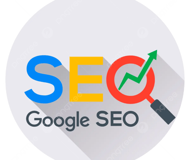 digital marketing services