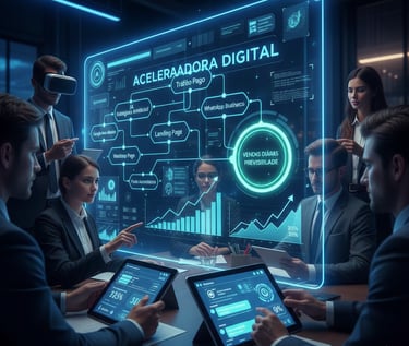 TRÁFEGO-PAGO-MARKETING-DIGITAL-MAQUINA-DE-VENDAS-ESTRUTURA-DE-VENDAS