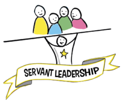 Servant Leadership