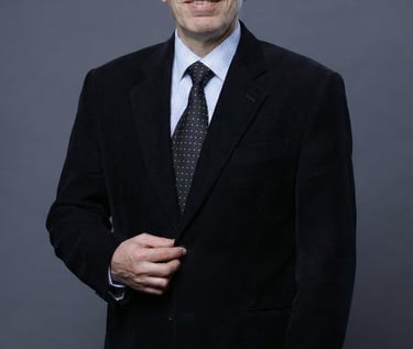 Dr. Mohamed Siam at Bone Care One Day Surgery Center in Abu Dhabi