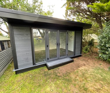 Grey-Wentworth-Garden-Room