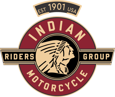 Indian Motorcycle Riders Group
