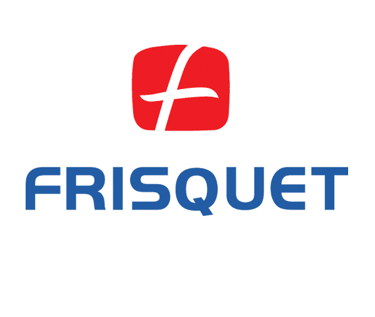 Logo FRISQUET