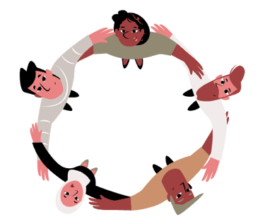 trust at work recognition and crucial conversations