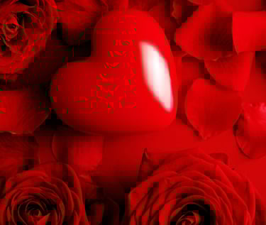 Collection d'ongles Mon Chéri - Miss Violet London