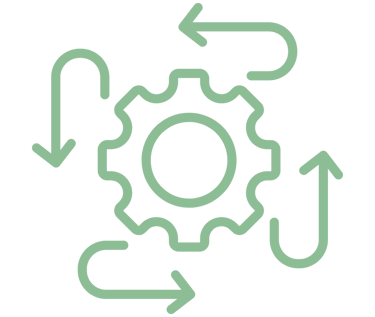 Precio de Máquina para fabricar Spiroducto con Operacion continua 