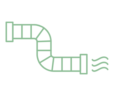 Precio de máquina para fabricar spiroducto en CDMX