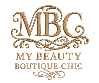My Beauty Boutique Chic